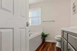 1123 E 2500 N, Layton, UT 84040 - Photo 17