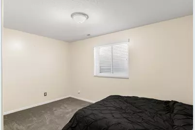 1123 E 2500 N, Layton, UT 84040 - Photo 13