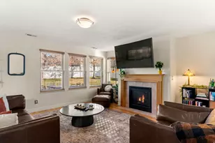 1123 E 2500 N, Layton, UT 84040 - Photo 7