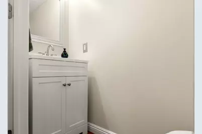 1123 E 2500 N, Layton, UT 84040 - Photo 9