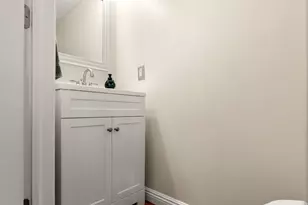 1123 E 2500 N, Layton, UT 84040 - Photo 9