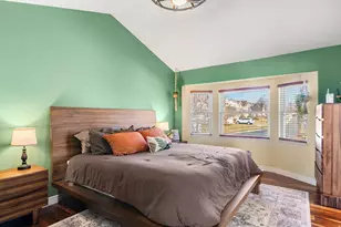 1123 E 2500 N, Layton, UT 84040 - Photo 15