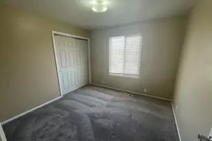 9140 S Judd Ln, West Jordan, UT 84088 - Photo 9
