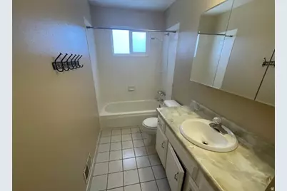 9140 S Judd Ln, West Jordan, UT 84088 - Photo 7