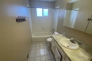 9140 S Judd Ln, West Jordan, UT 84088 - Photo 7