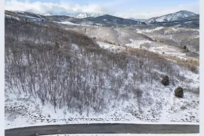 6559 E Chaparral Rd #29R, Huntsville, UT 84317 - Photo 15