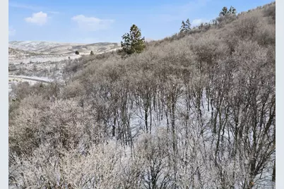 6559 E Chaparral Rd #29R, Huntsville, UT 84317 - Photo 5