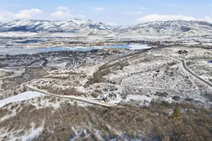 6559 E Chaparral Rd, Huntsville, UT 84317 - Photo 1