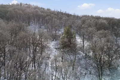 6559 E Chaparral Rd #29R, Huntsville, UT 84317 - Photo 13