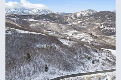 6559 E Chaparral Rd #29R, Huntsville, UT 84317 - Photo 7