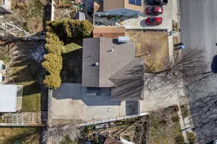 5110 W Cyclamen Way, West Jordan, UT 84081 - Photo 3