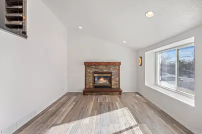 5110 W Cyclamen Way, West Jordan, UT 84081 - Photo 5