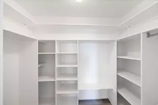 5110 W Cyclamen Way, West Jordan, UT 84081 - Photo 13