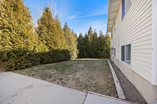 5110 W Cyclamen Way, West Jordan, UT 84081 - Photo 27