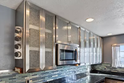 5110 W Cyclamen Way, West Jordan, UT 84081 - Photo 9