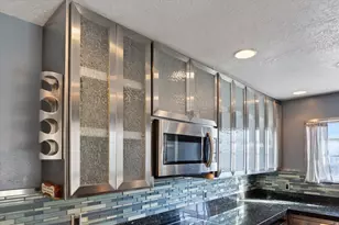 5110 W Cyclamen Way, West Jordan, UT 84081 - Photo 9