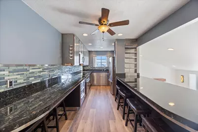 5110 W Cyclamen Way, West Jordan, UT 84081 - Photo 7