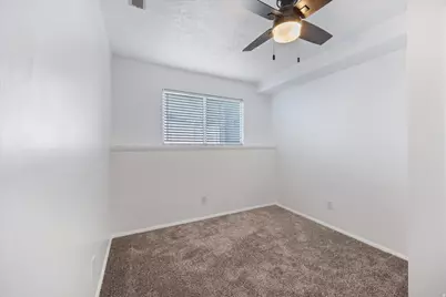 5110 W Cyclamen Way, West Jordan, UT 84081 - Photo 17