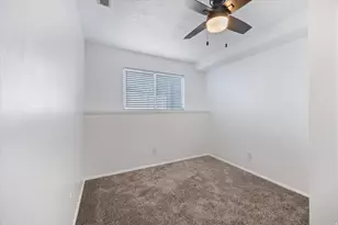 5110 W Cyclamen Way, West Jordan, UT 84081 - Photo 17