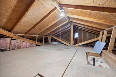 5110 W Cyclamen Way, West Jordan, UT 84081 - Photo 25