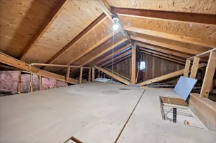 5110 W Cyclamen Way, West Jordan, UT 84081 - Photo 25