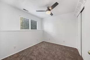 5110 W Cyclamen Way, West Jordan, UT 84081 - Photo 21