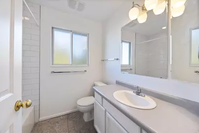 5110 W Cyclamen Way, West Jordan, UT 84081 - Photo 19