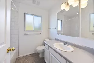 5110 W Cyclamen Way, West Jordan, UT 84081 - Photo 19