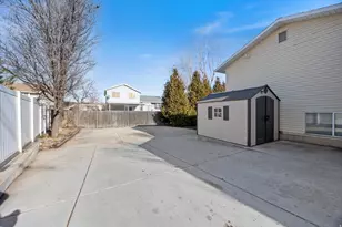 5110 W Cyclamen Way, West Jordan, UT 84081 - Photo 29