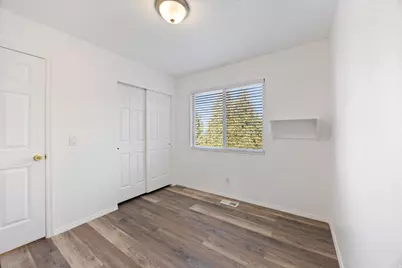 5110 W Cyclamen Way, West Jordan, UT 84081 - Photo 15