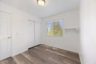 5110 W Cyclamen Way, West Jordan, UT 84081 - Photo 15