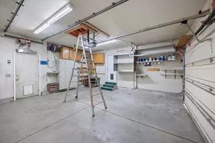 5110 W Cyclamen Way, West Jordan, UT 84081 - Photo 23