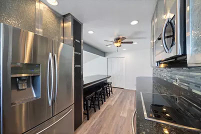 5110 W Cyclamen Way, West Jordan, UT 84081 - Photo 11