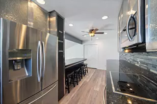 5110 W Cyclamen Way, West Jordan, UT 84081 - Photo 11