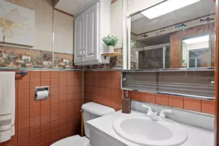 975 E 1050 N, Bountiful, UT 84010 - Photo 15