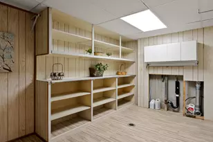 975 E 1050 N, Bountiful, UT 84010 - Photo 13