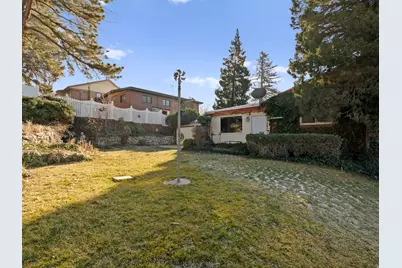 975 E 1050 N, Bountiful, UT 84010 - Photo 21