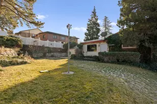 975 E 1050 N, Bountiful, UT 84010 - Photo 21