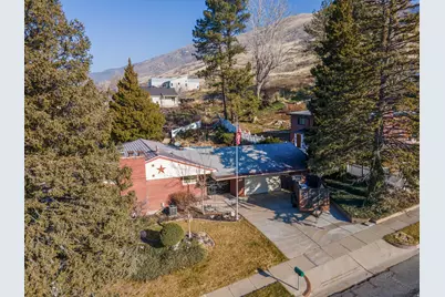 975 E 1050 N, Bountiful, UT 84010 - Photo 19