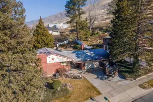 975 E 1050 N, Bountiful, UT 84010 - Photo 19