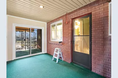 975 E 1050 N, Bountiful, UT 84010 - Photo 11