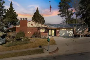 975 E 1050 N, Bountiful, UT 84010 - Photo 1