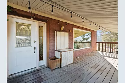 975 E 1050 N, Bountiful, UT 84010 - Photo 17