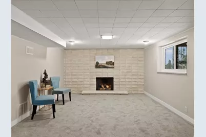 975 E 1050 N, Bountiful, UT 84010 - Photo 9