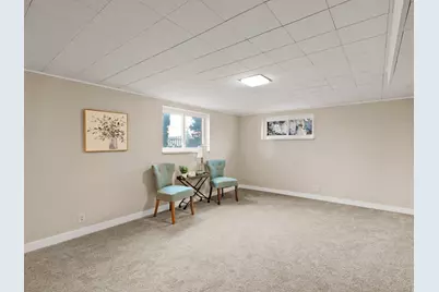 975 E 1050 N, Bountiful, UT 84010 - Photo 7