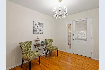 975 E 1050 N, Bountiful, UT 84010 - Photo 5