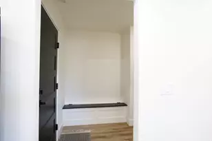 35 E 500 S, Mount Pleasant, UT 84647 - Photo 27