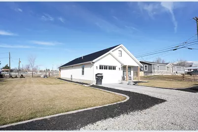 35 E 500 S, Mount Pleasant, UT 84647 - Photo 31