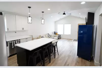 35 E 500 S, Mount Pleasant, UT 84647 - Photo 7