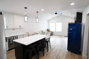 35 E 500 S, Mount Pleasant, UT 84647 - Photo 7